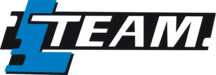 L Team — szkoła jazdy Kraków