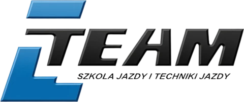 L Team — szkoła jazdy Kraków